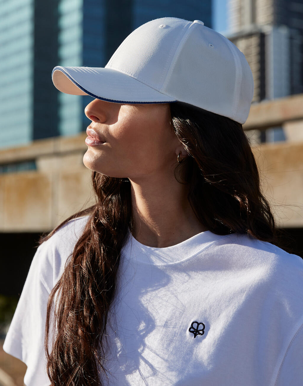 Team Sports-Tech Cap - ShirtStore
