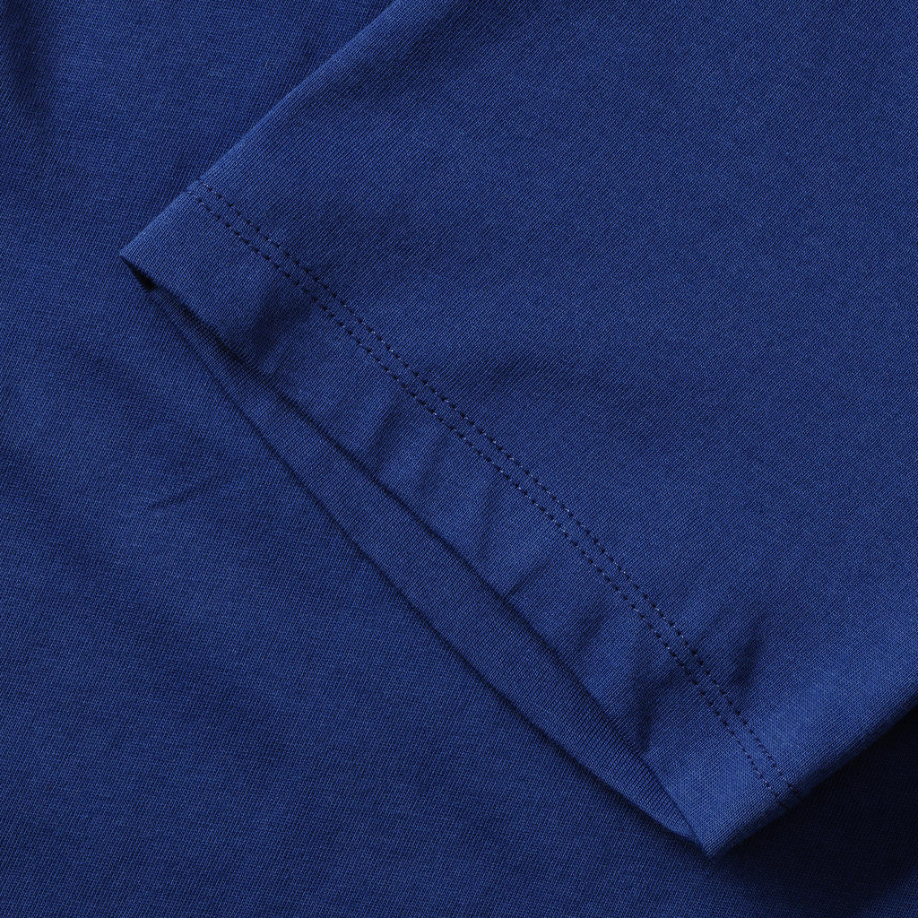  Men's Pure Organic Tee  in Farbe White