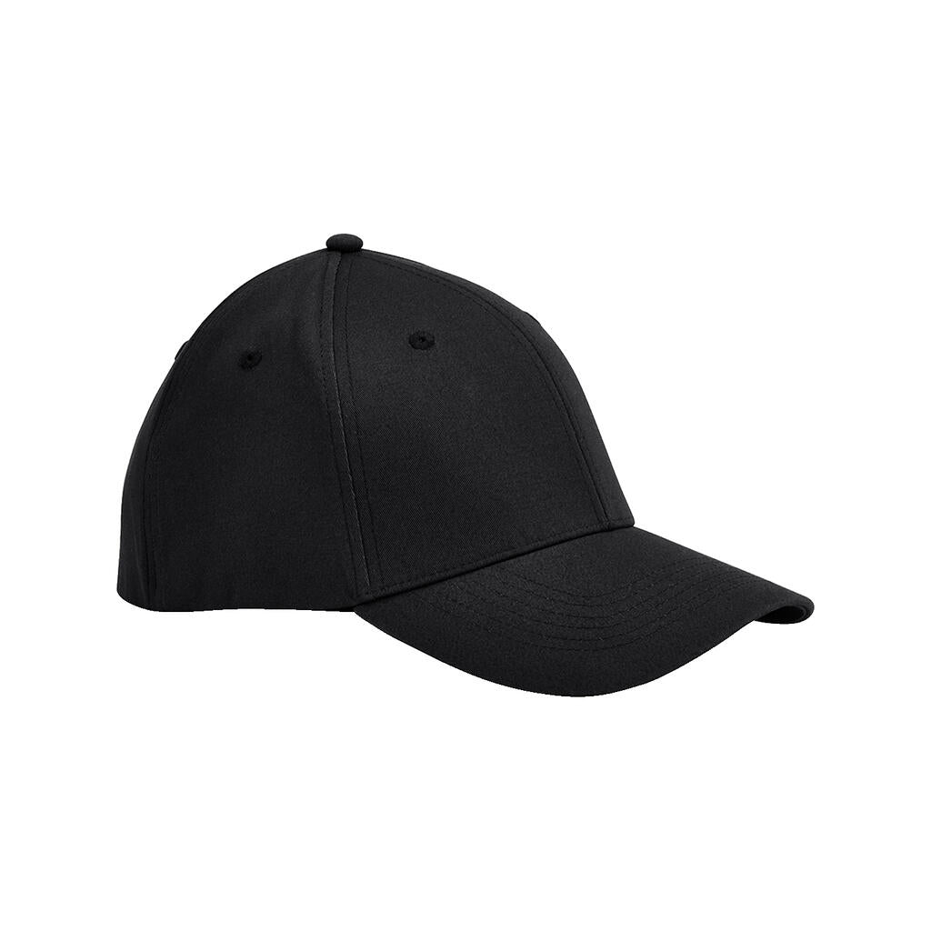 EarthAware® Organic Cotton Stretch-Fit Cap - ShirtStore