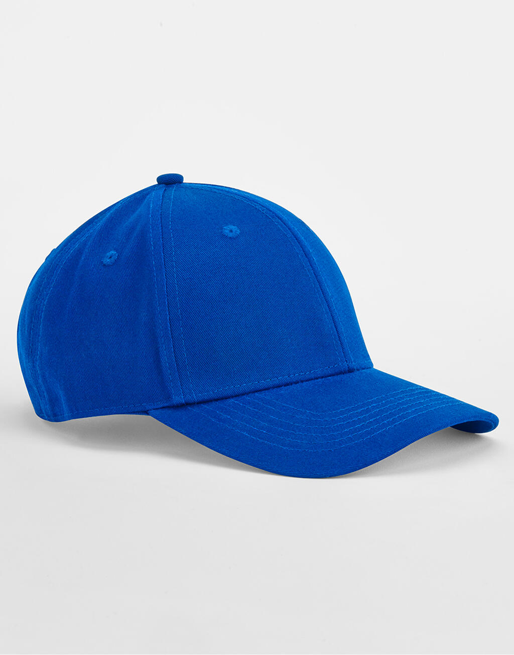 EarthAware® Clas. Org. Cotton 6 Panel Cap - ShirtStore