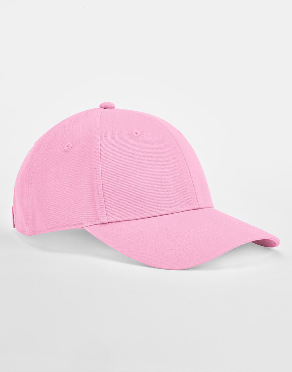 EarthAware® Junior Clas. Org. Cotton 6 Panel Cap - ShirtStore