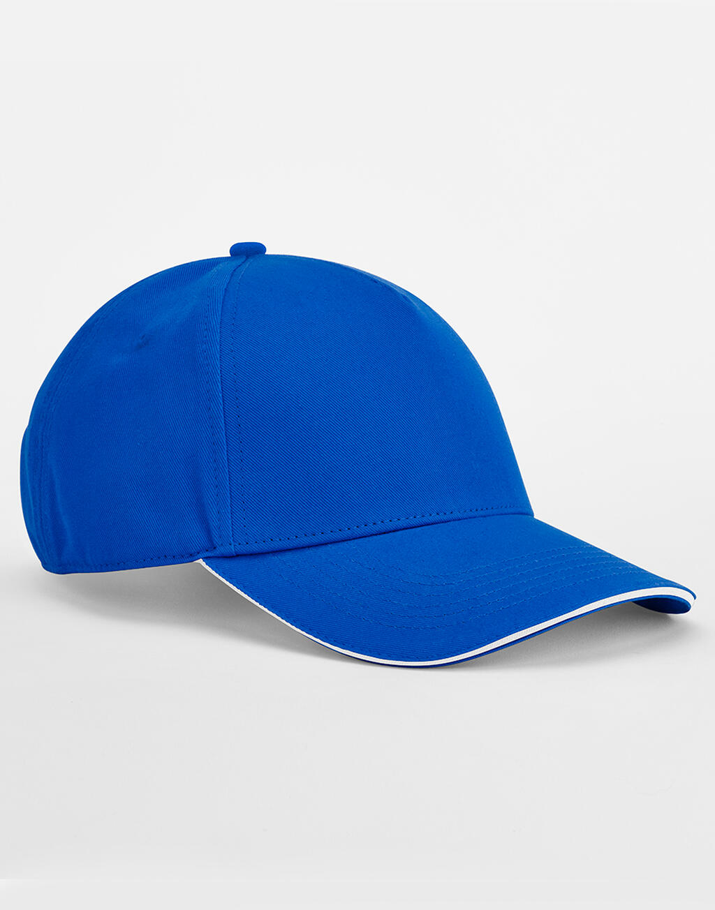 EarthAware® Clas. Org. Cotton 5 Panel Sandwich P. - ShirtStore