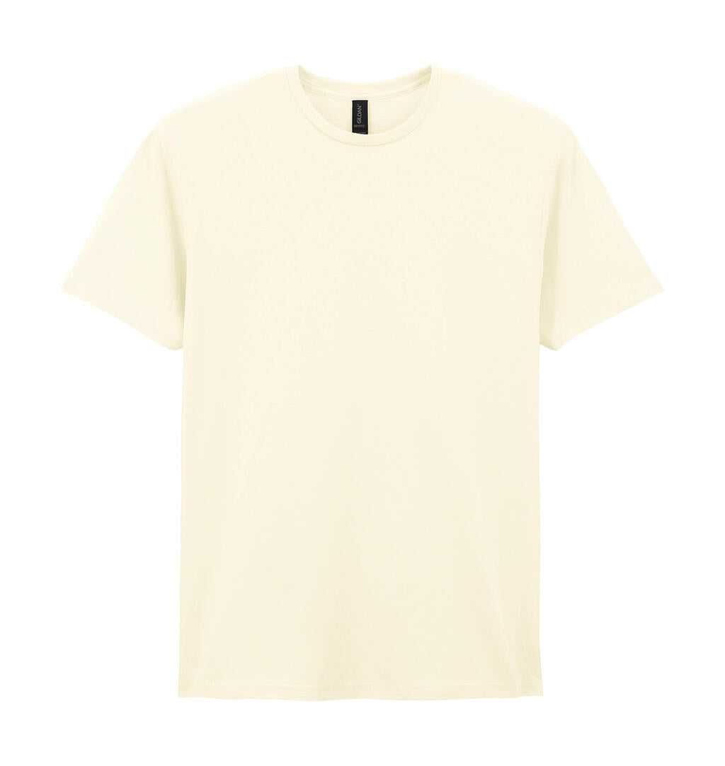 Softstyle® Ring Spun T-Shirt [2]