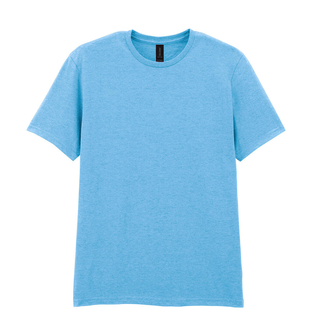 Softstyle® Ring Spun T-Shirt [2]