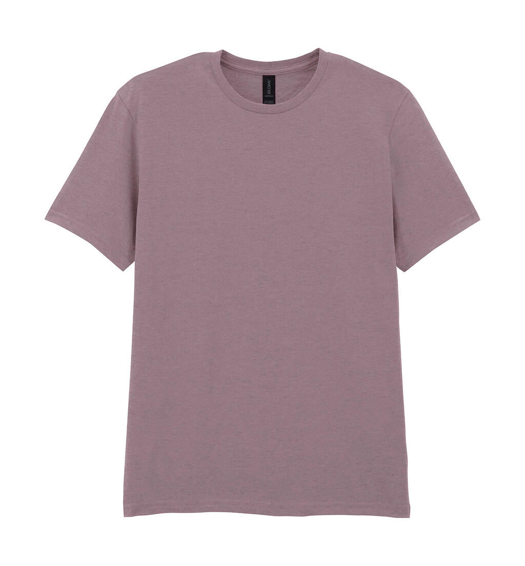 Softstyle® Ring Spun T-Shirt [2]