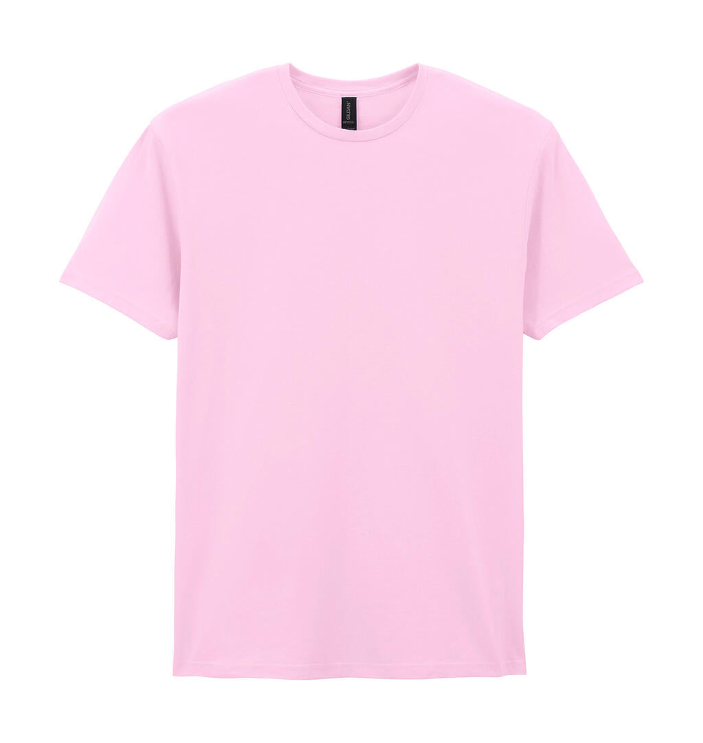 Softstyle® Ring Spun T-Shirt [2]