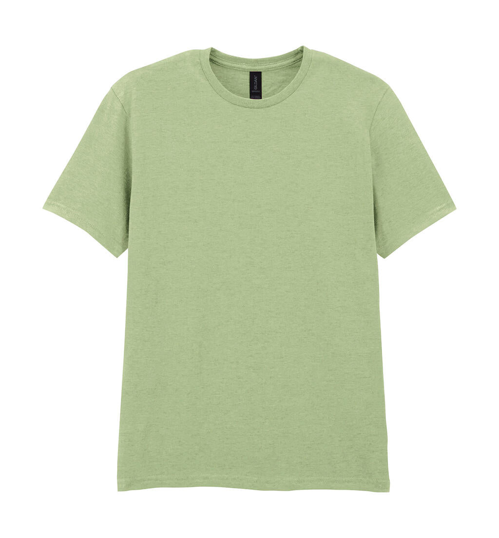 Softstyle® Ring Spun T-Shirt [2]