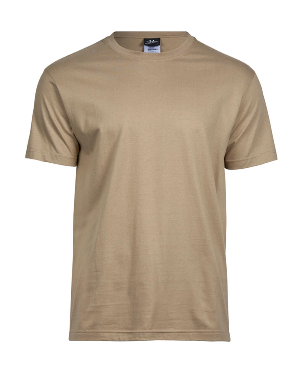 Sof Tee in Farbe Kit