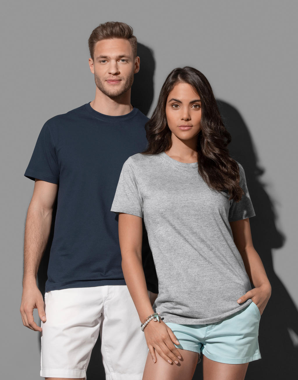 Classic-T Unisex - ShirtStore