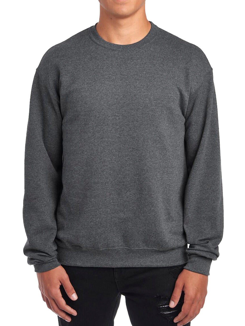 NuBlend Sweatshirt
