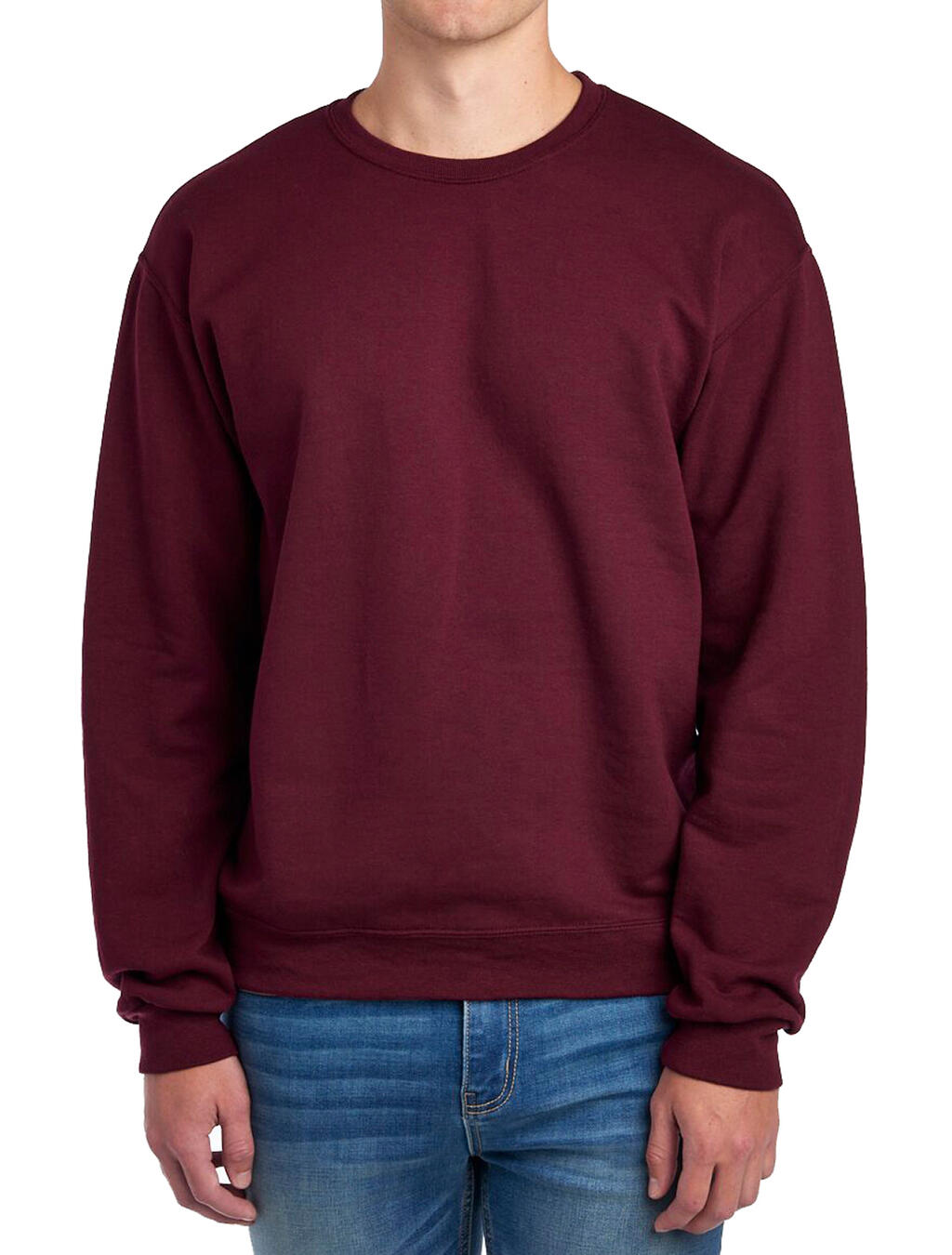 NuBlend Sweatshirt