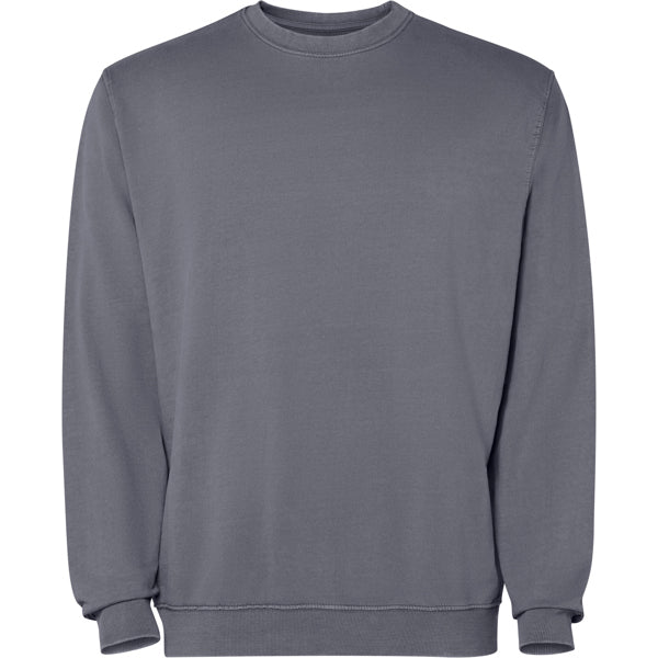 Pullover Jaya Sky Grey Wash in Farbe Gris Cielo Lavado
