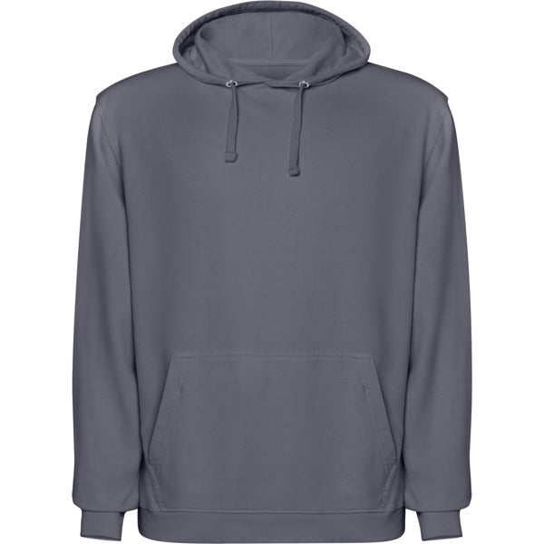 Pullover Kenia Sky Grey Wash in Farbe Gris Cielo Lavado