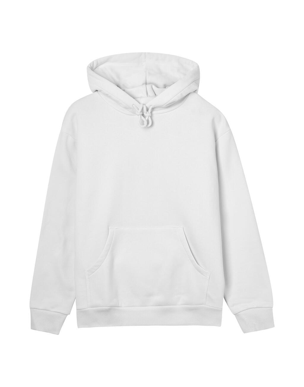 Womens Regular Hoodie - ShirtStore