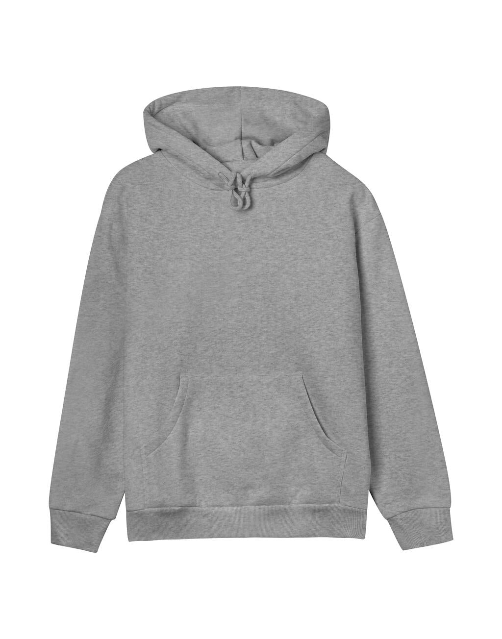 Womens Regular Hoodie - ShirtStore