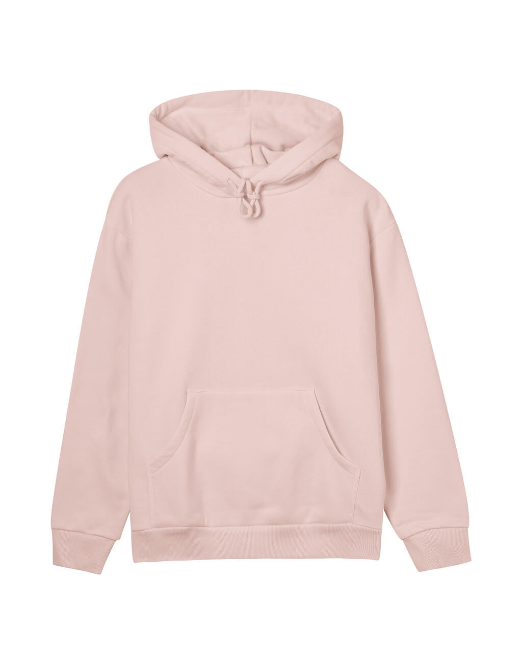 Womens Regular Hoodie - ShirtStore