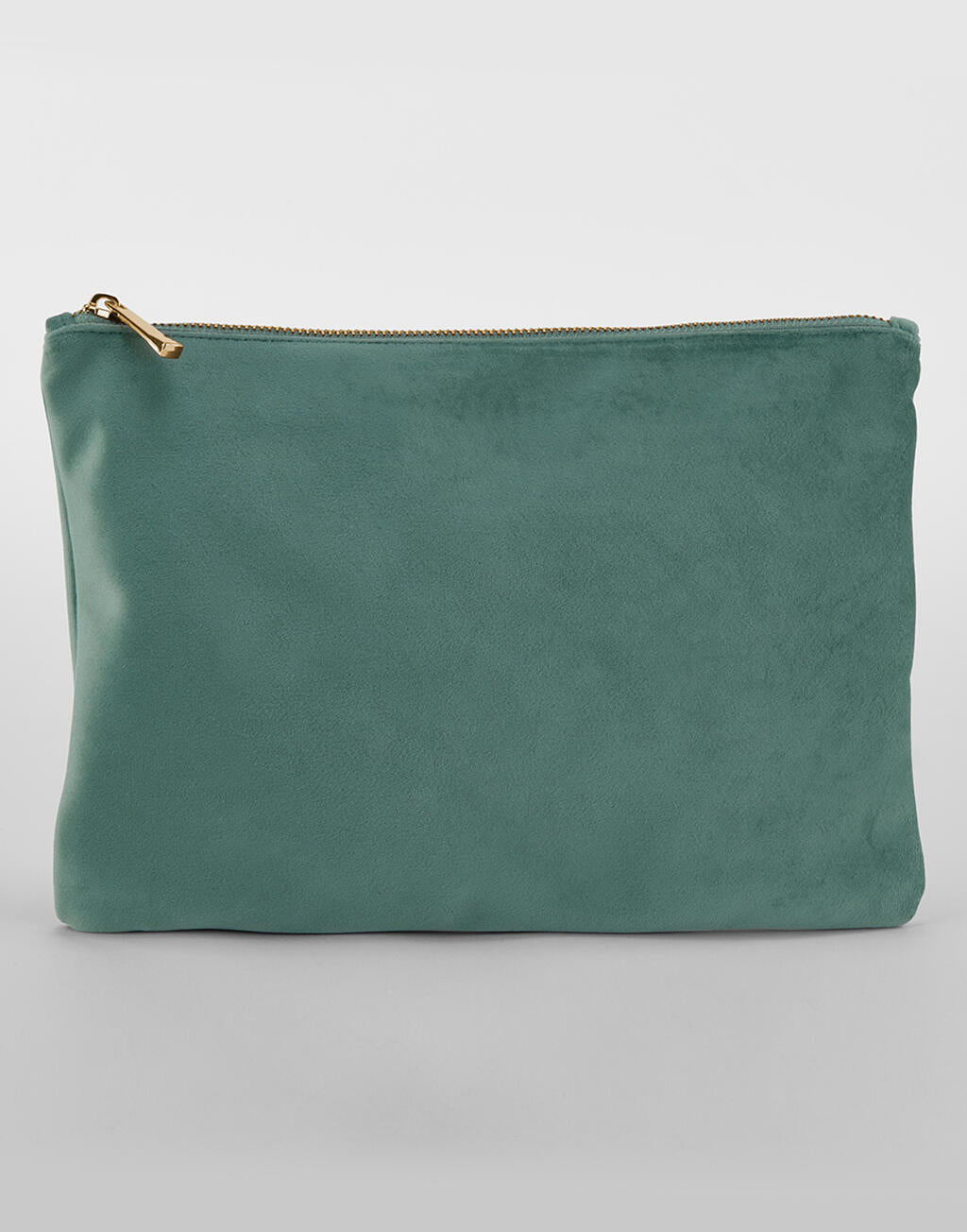 Velvet Accessory Pouch - ShirtStore