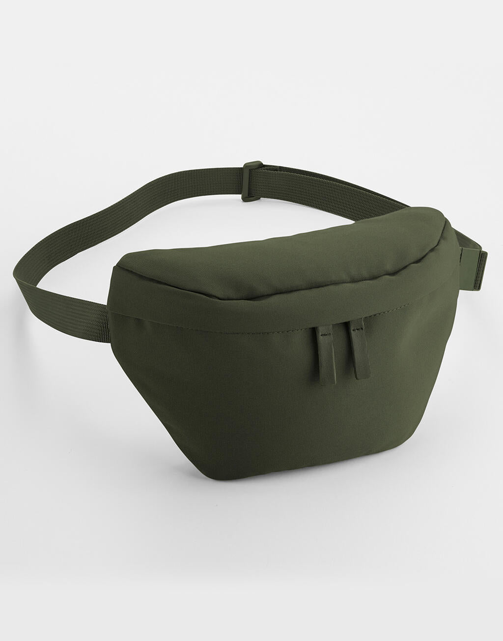 Simplicity Waistpack - ShirtStore