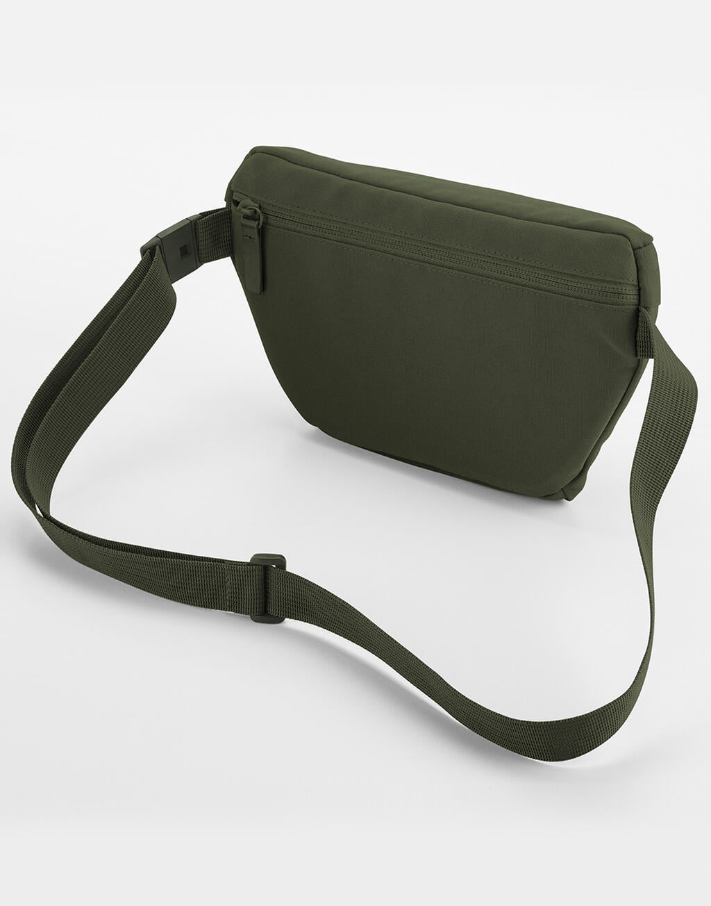 Simplicity Waistpack - ShirtStore