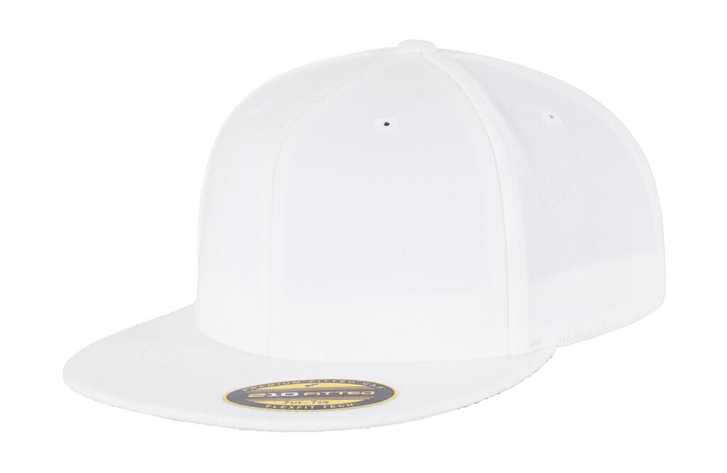 Premium 210 Fitted - ShirtStore
