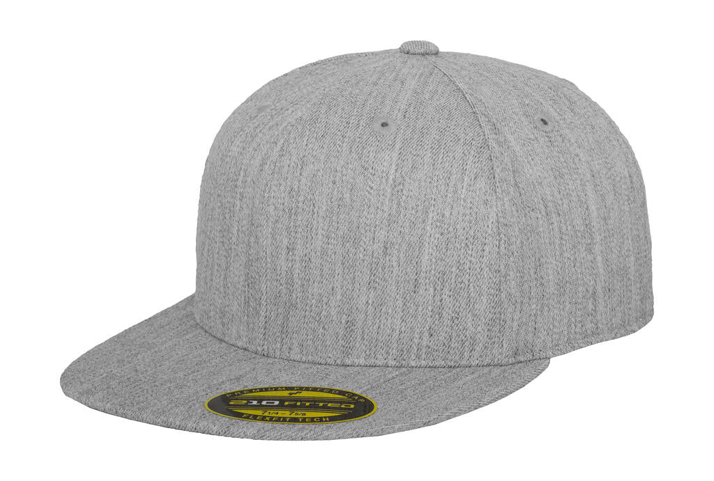 Premium 210 Fitted - ShirtStore