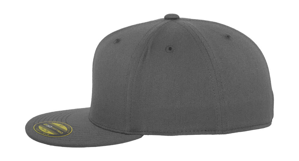 Premium 210 Fitted - ShirtStore