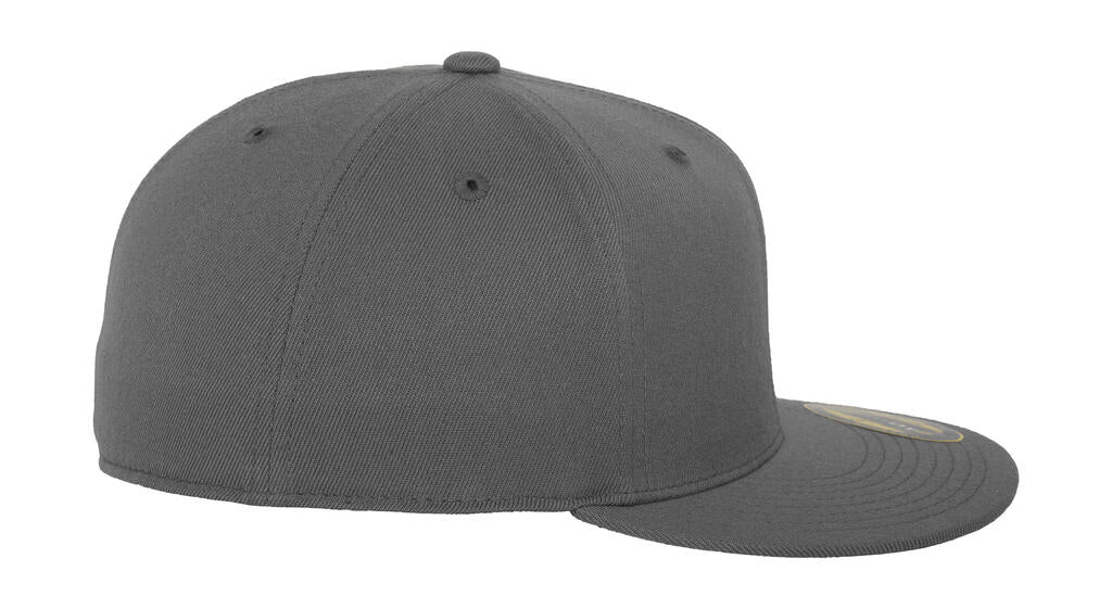 Premium 210 Fitted - ShirtStore