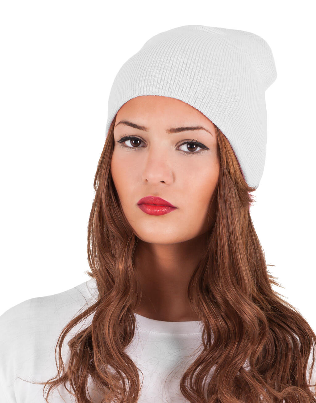 Knit Beanie - ShirtStore