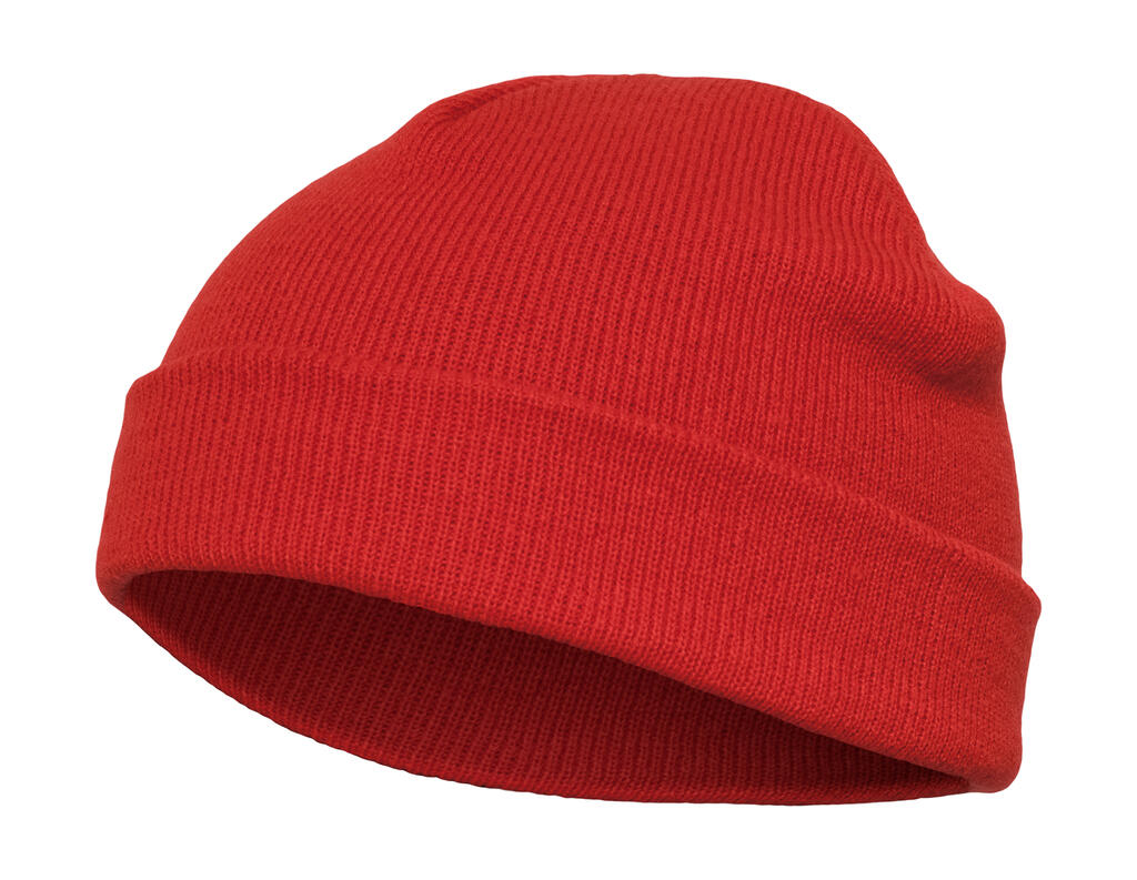 Knit Beanie - ShirtStore