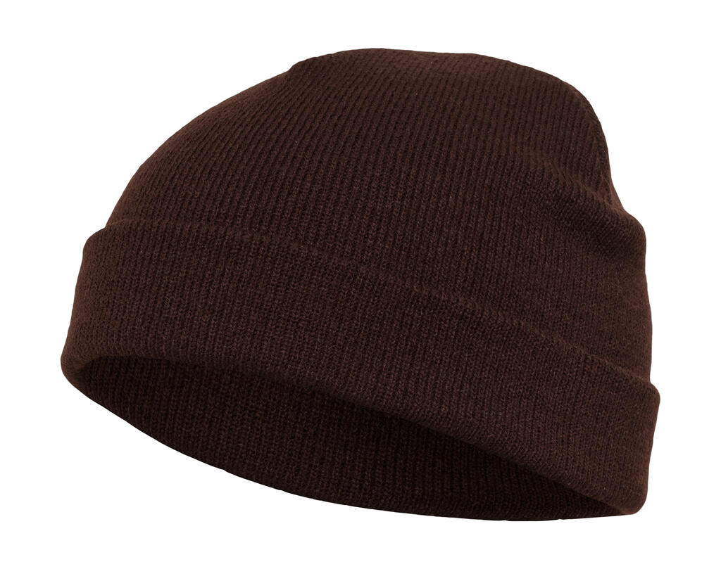 Knit Beanie - ShirtStore