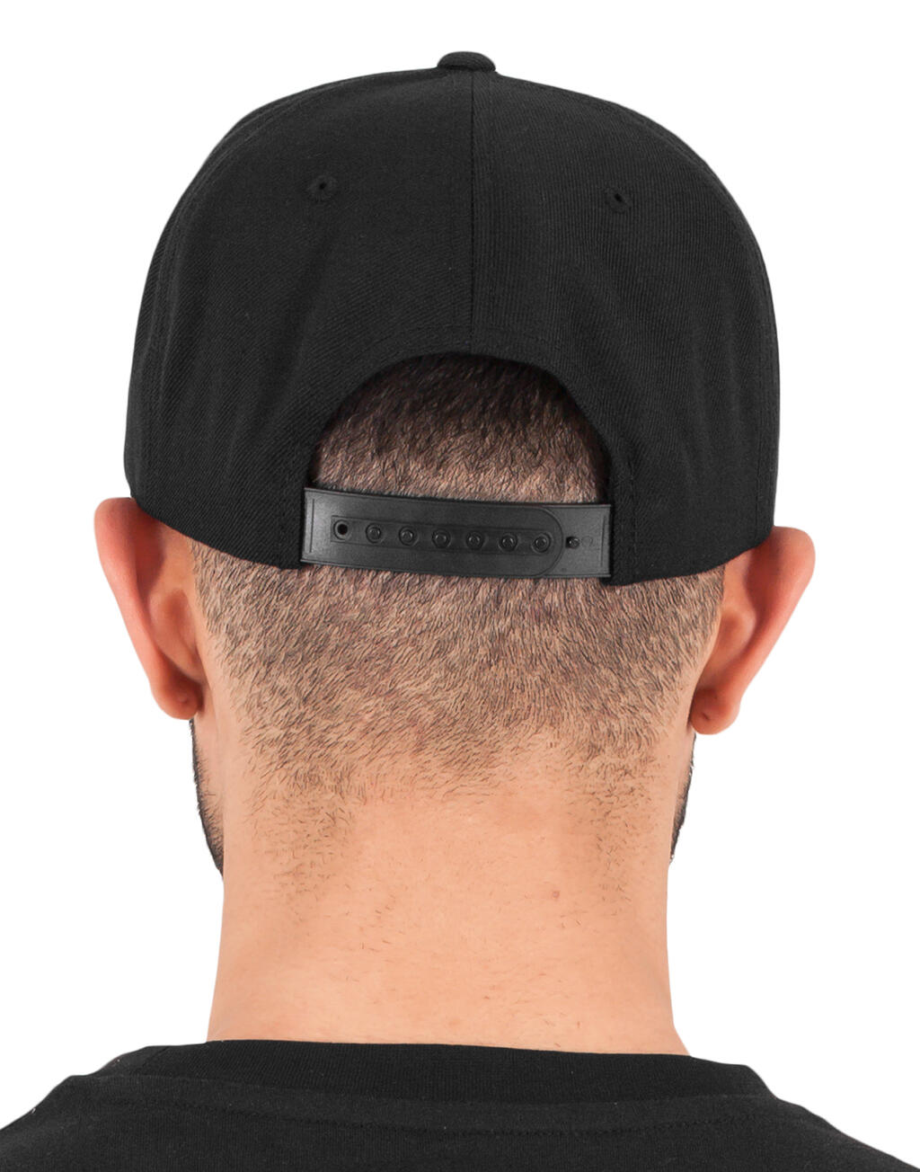 Floral Snapback - ShirtStore