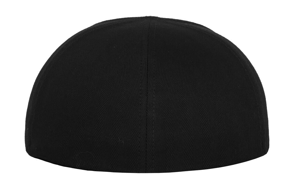 Flexfit Driver Cap - ShirtStore