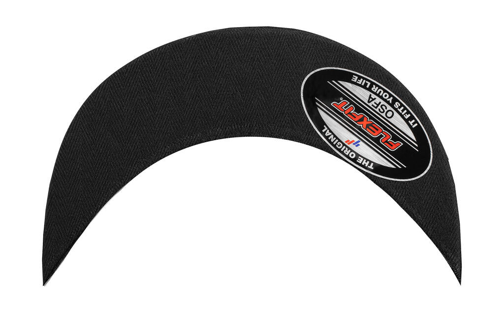 Flexfit Driver Cap - ShirtStore