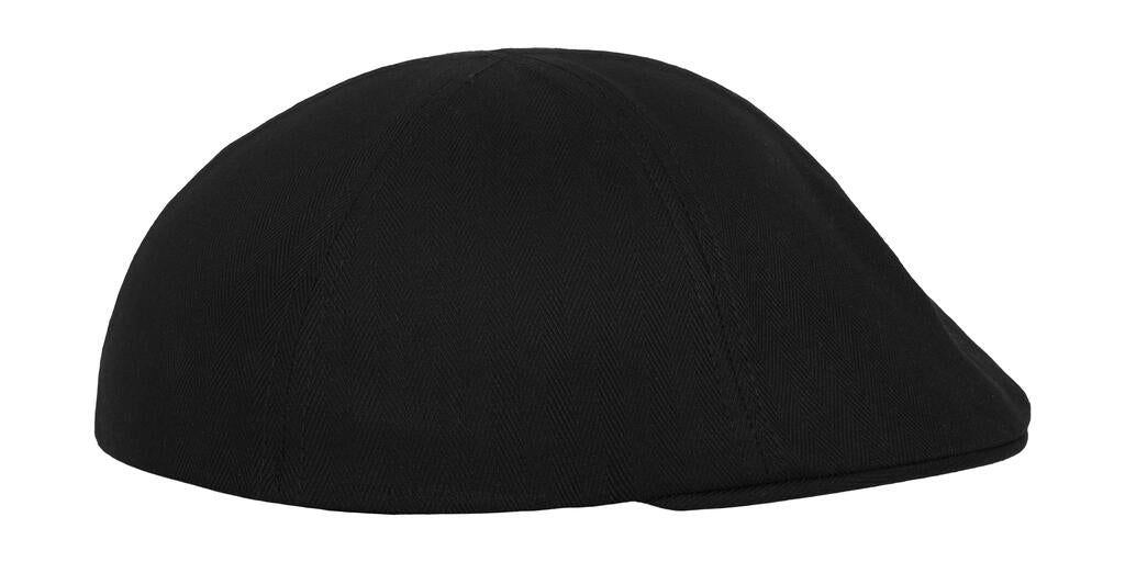 Flexfit Driver Cap - ShirtStore
