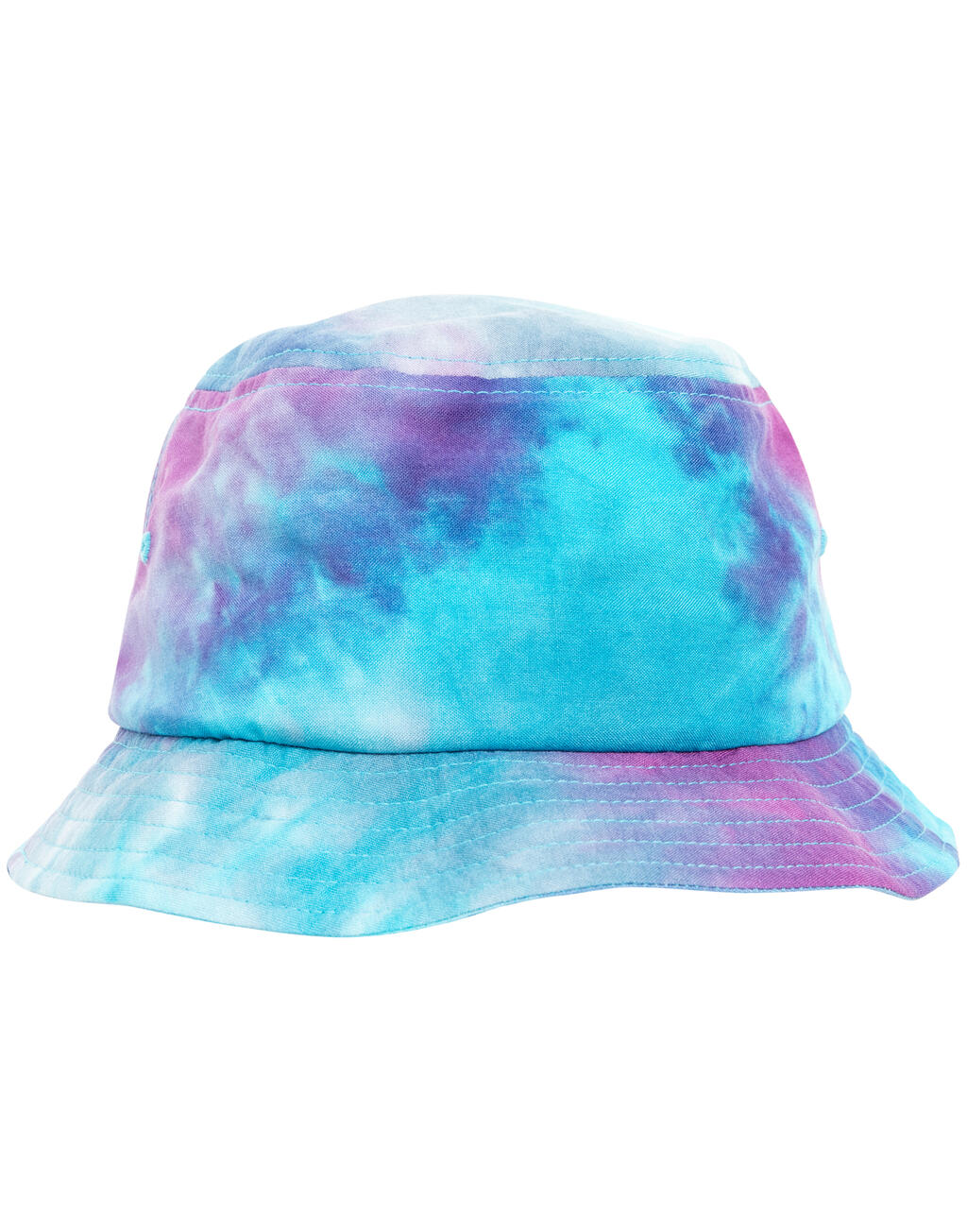 Festival Print Bucket Hat - ShirtStore