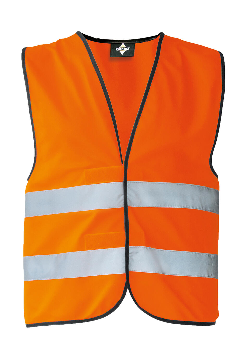 Safety Vest 'Wolfsburg' - ShirtStore