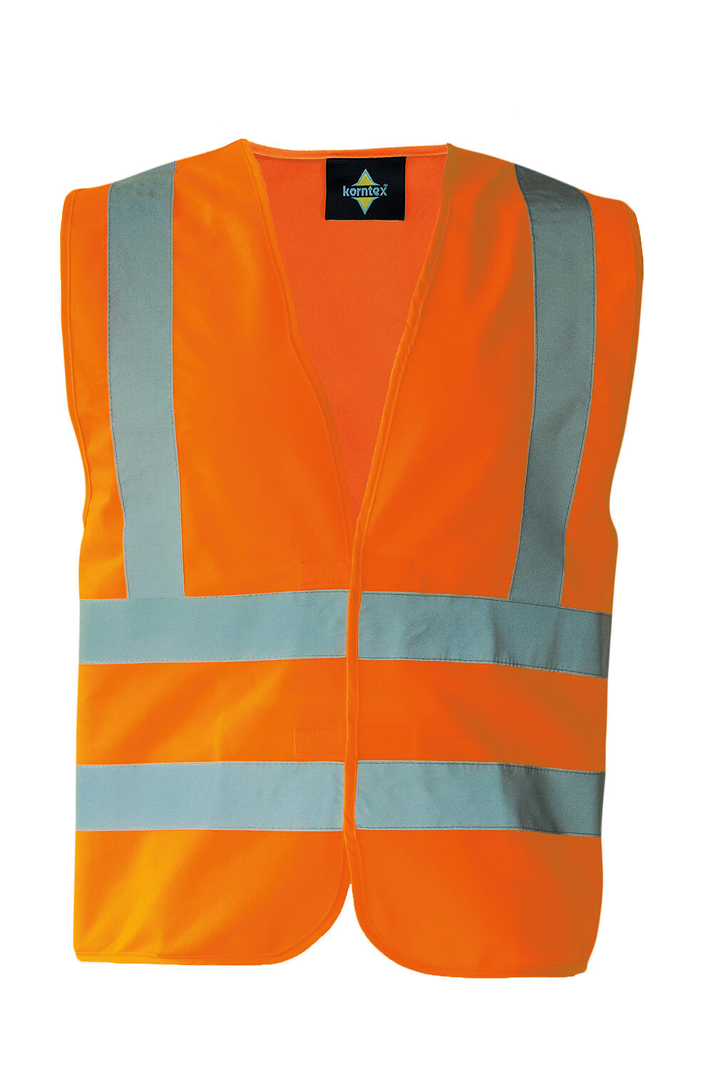 Safety Vest 'Hannover' - ShirtStore