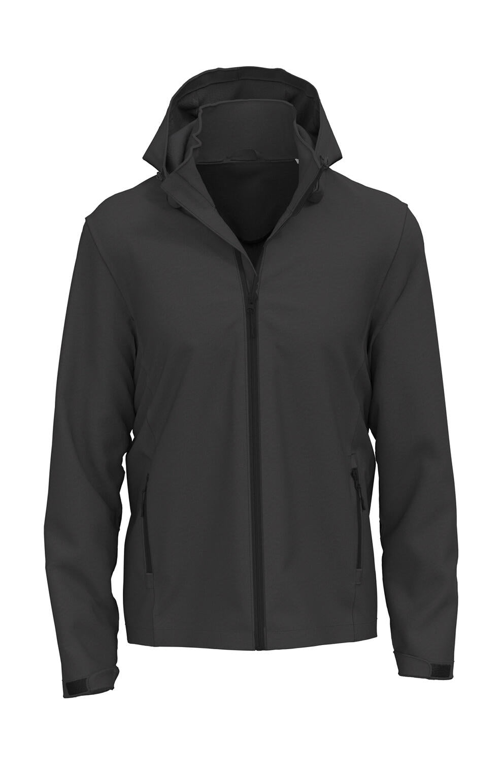 Lux Softshell Jacket Men - ShirtStore