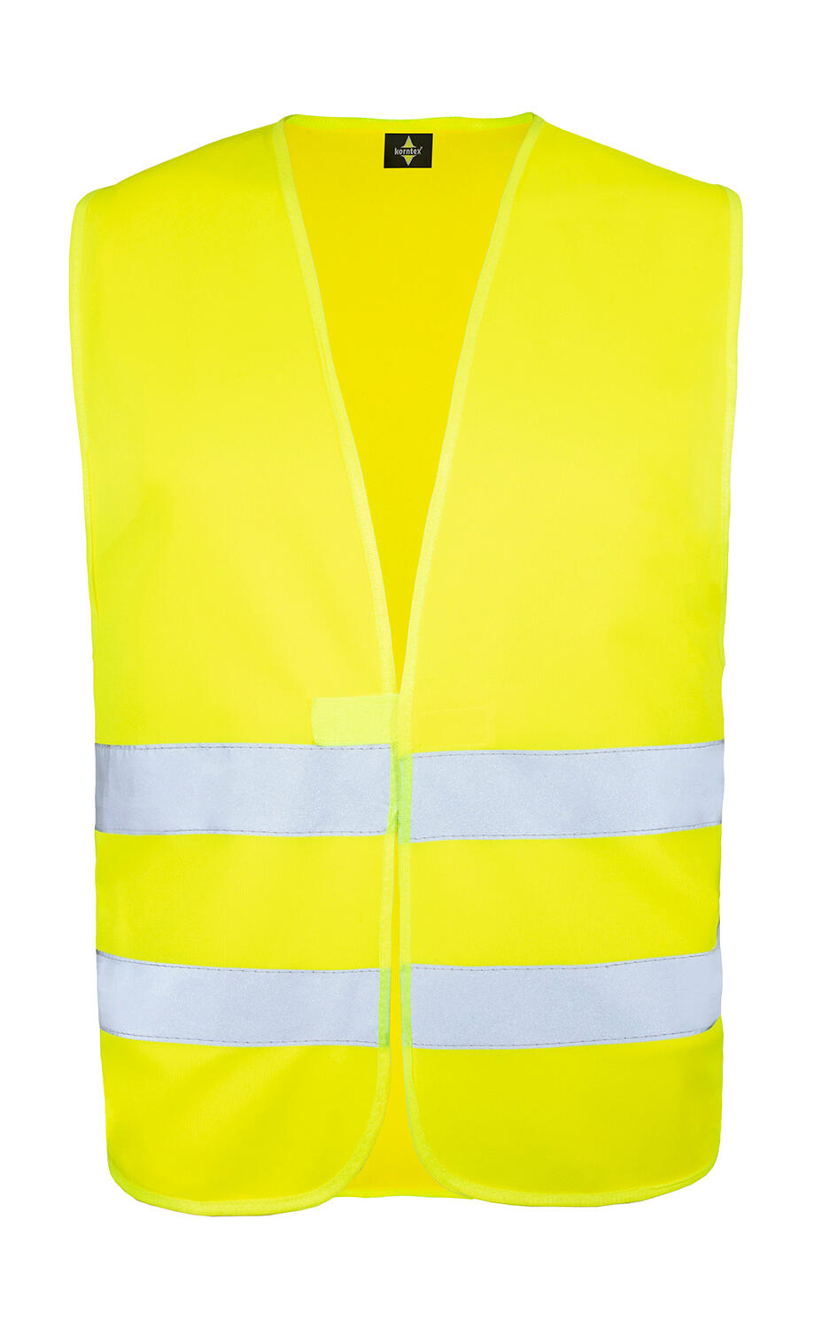 Basic Safety-Vest Family Pack - ShirtStore