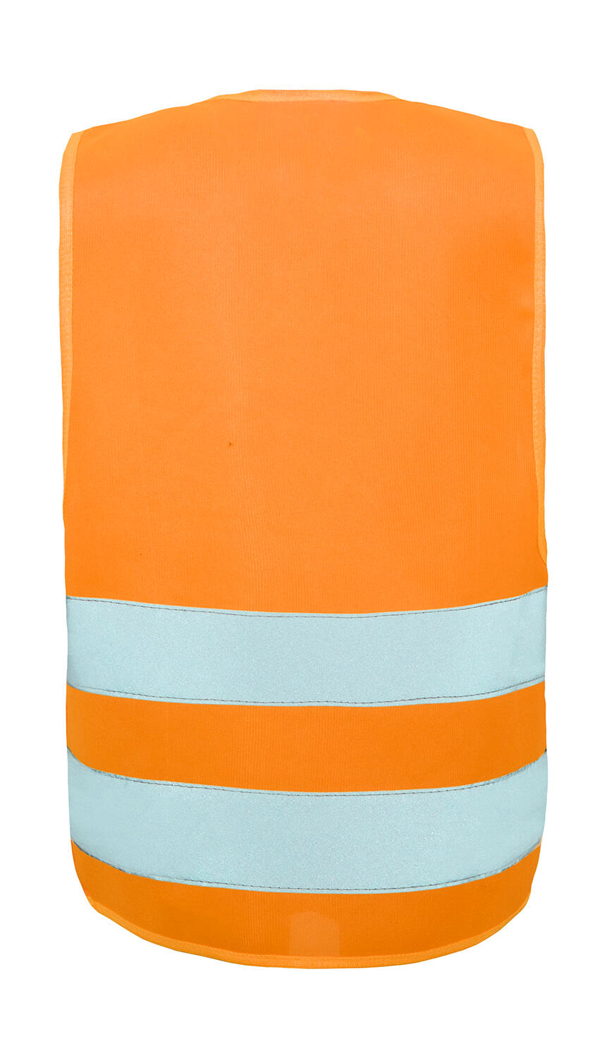 Safety Vest for Kids 'Aarhus' - ShirtStore