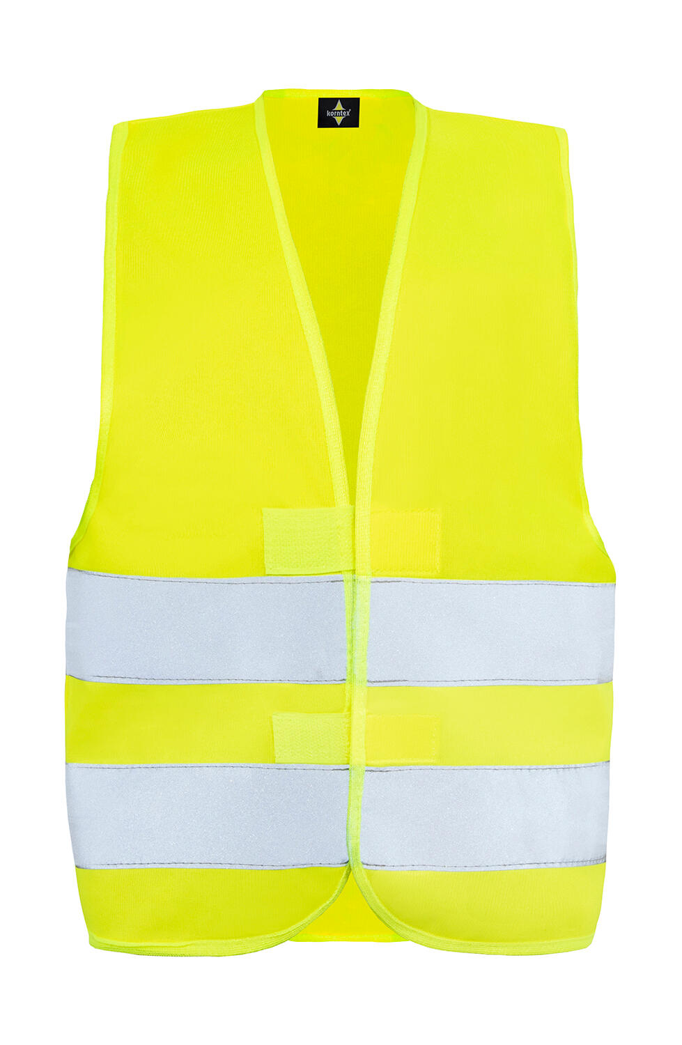 Basic Safety-Vest Family Pack - ShirtStore
