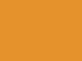 Fluo Executive Waistcoat in Farbe Fluo Orange