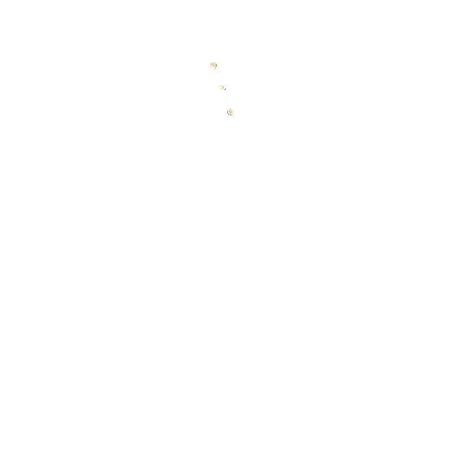  Men's Pure Organic Polo in Farbe Natural