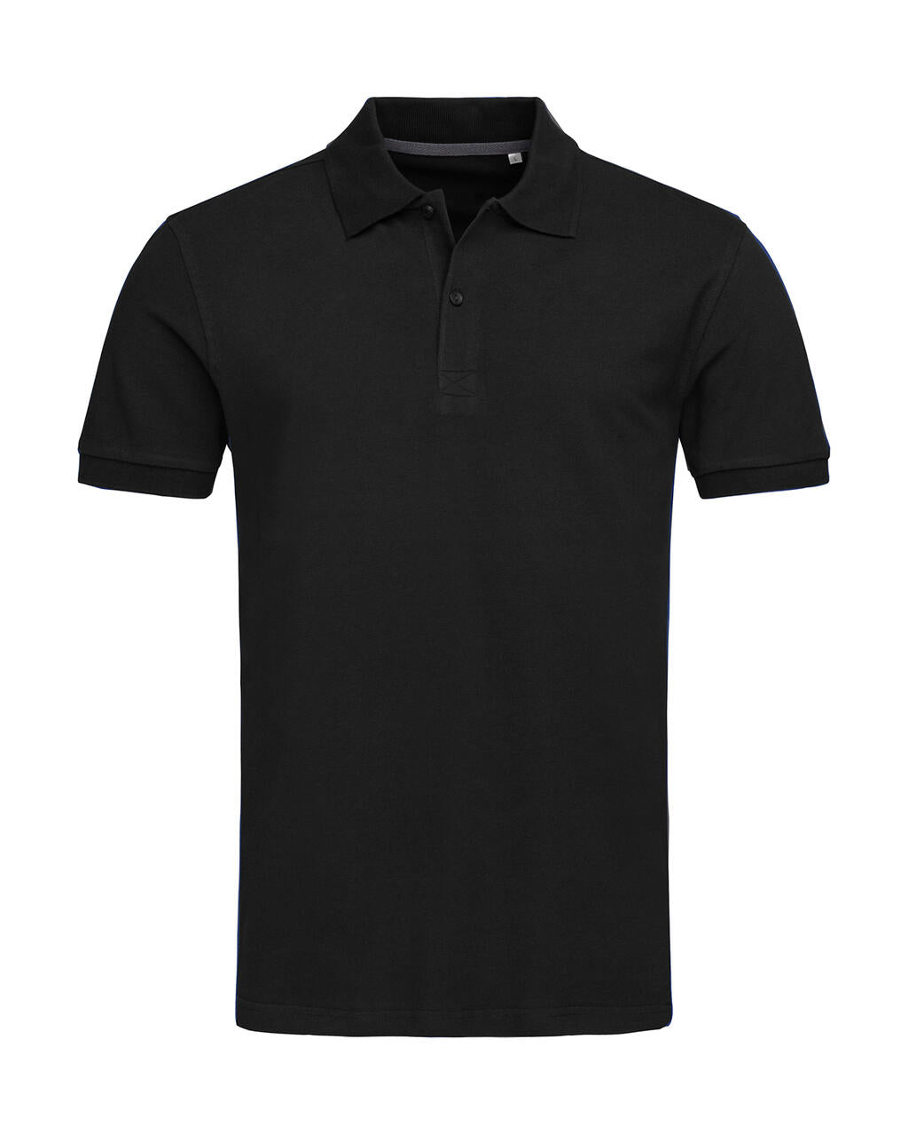  Henry Polo Men in Farbe Black Opal