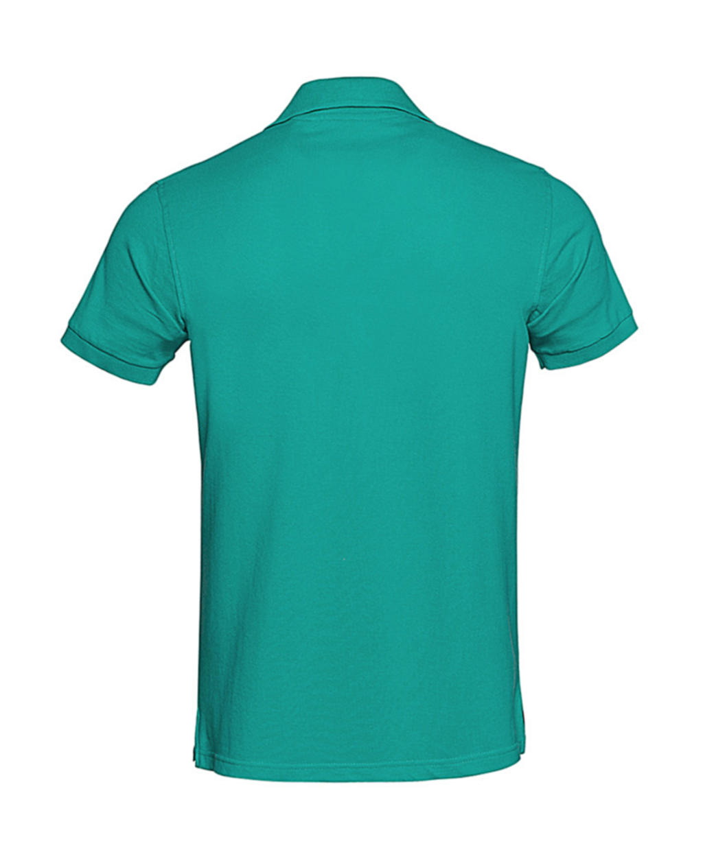  Henry Polo Men in Farbe White