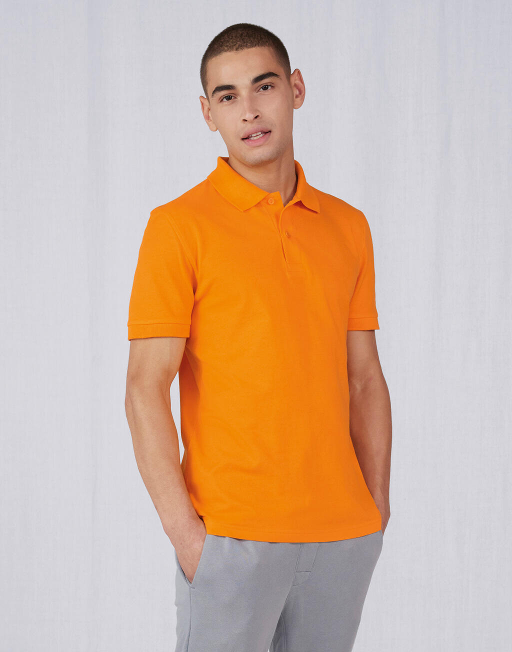 My Polo 180 - ShirtStore