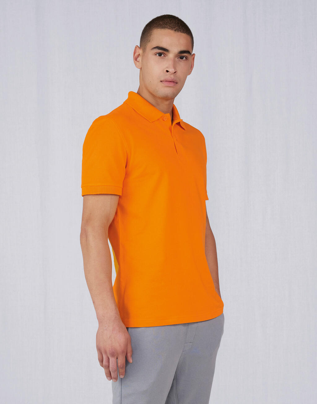 My Polo 180 - ShirtStore