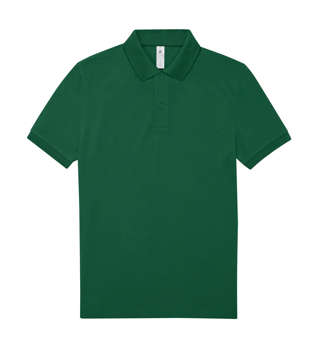 My Polo 180 in Farbe Ivy Green