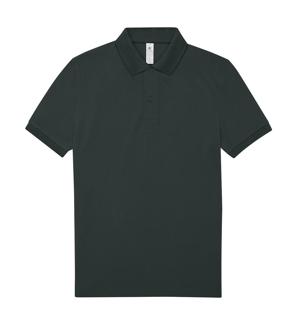 My Polo 180 in Farbe Dark Forest