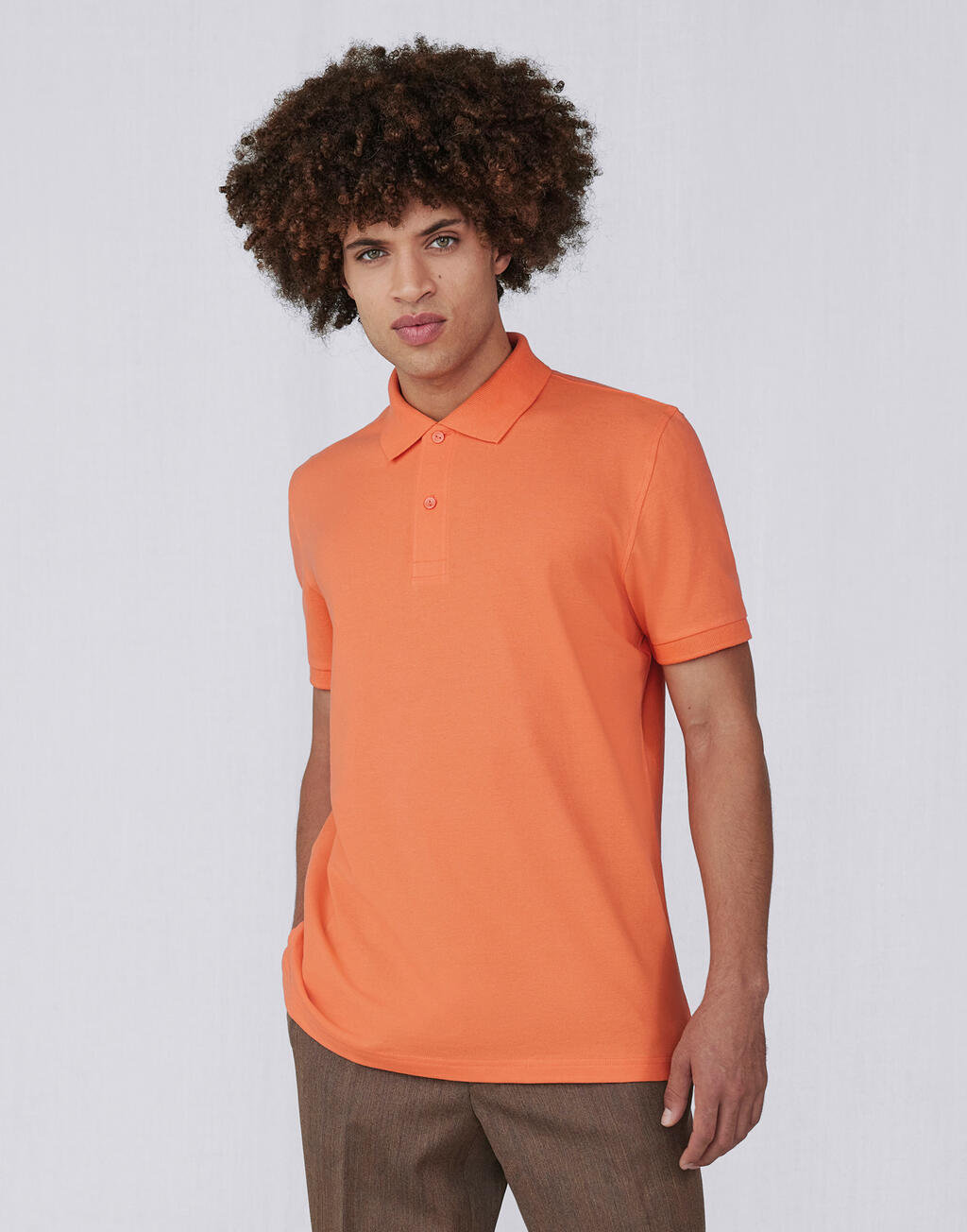My Polo 210 - ShirtStore